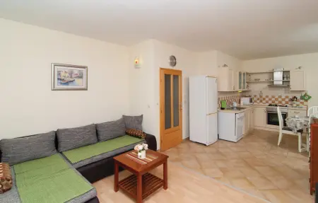 Maison 8 personnes à Lokva Rogoznica - Photo 14