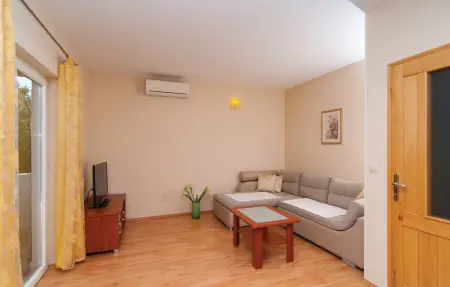 Maison 8 personnes à Lokva Rogoznica - Photo 17