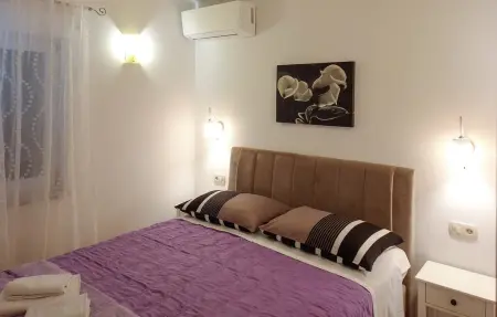 Maison 8 personnes à Lokva Rogoznica - Photo 23
