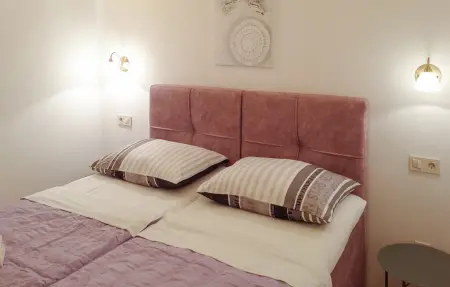 Maison 8 personnes à Lokva Rogoznica - Photo 24