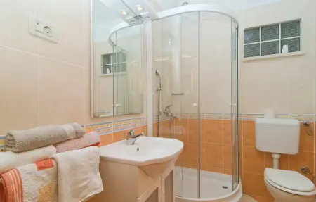 Maison 8 personnes à Lokva Rogoznica - Photo 27
