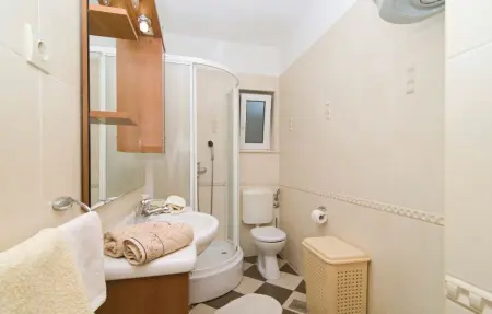 Maison 8 personnes à Lokva Rogoznica - Photo 29