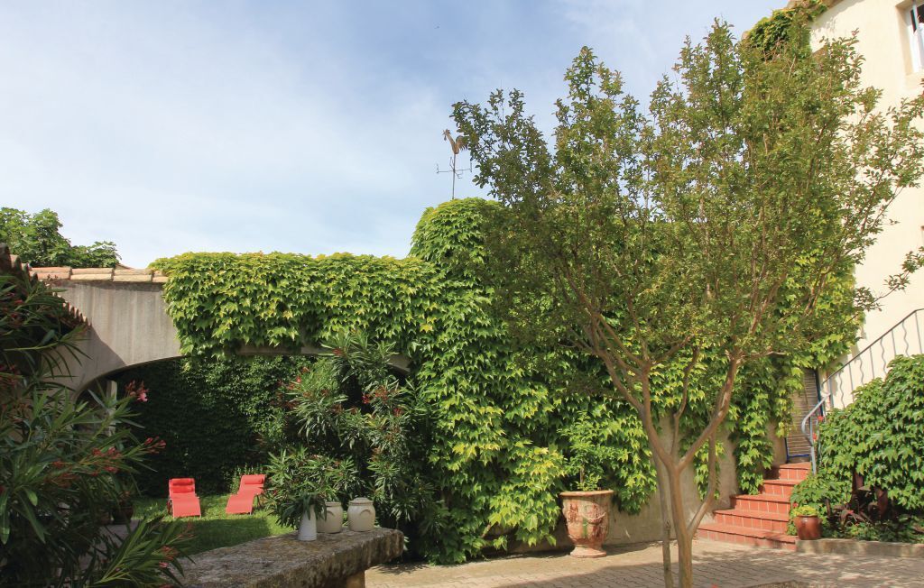 Maison mitoyenne 130 m² avec jardin à Bellegarde - Photo 1