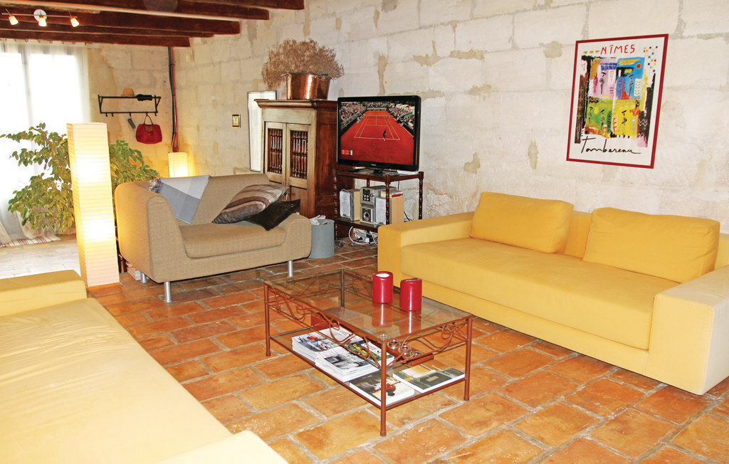 Maison mitoyenne 130 m² avec jardin à Bellegarde - Photo 2