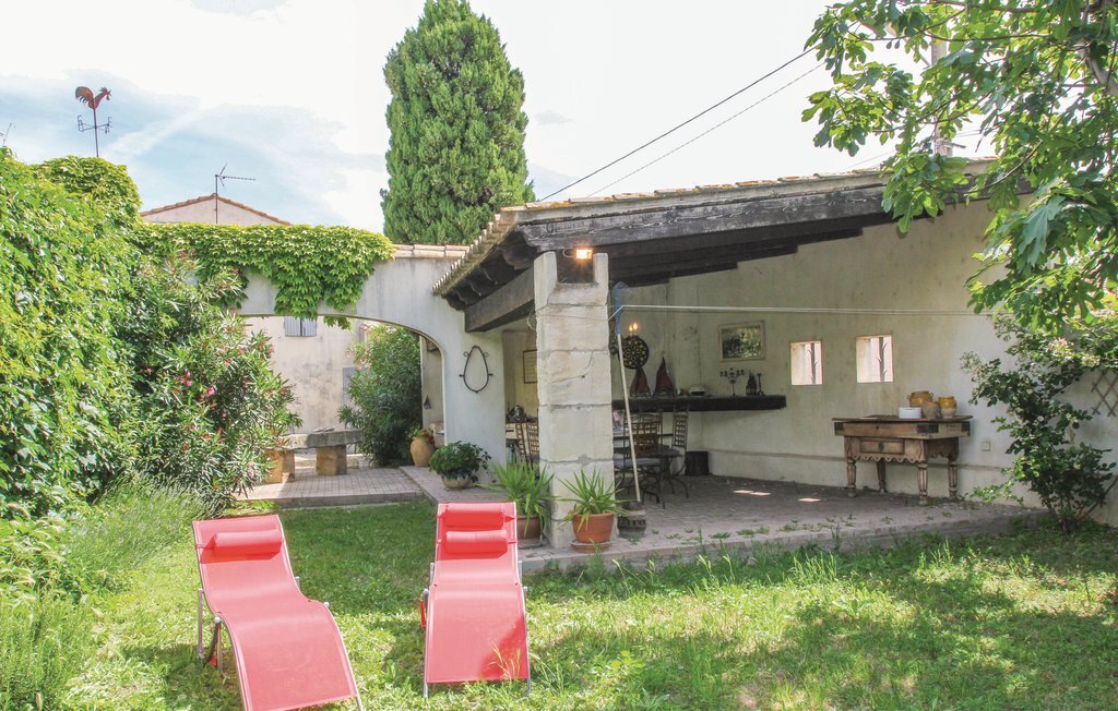Maison mitoyenne 130 m² avec jardin à Bellegarde - Photo 3