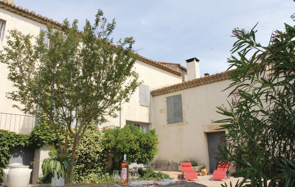 Maison mitoyenne 130 m² avec jardin à Bellegarde - Photo 4