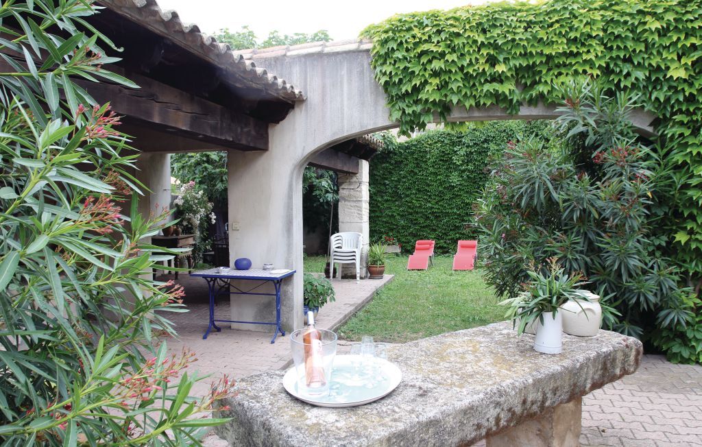 Maison mitoyenne 130 m² avec jardin à Bellegarde - Photo 6