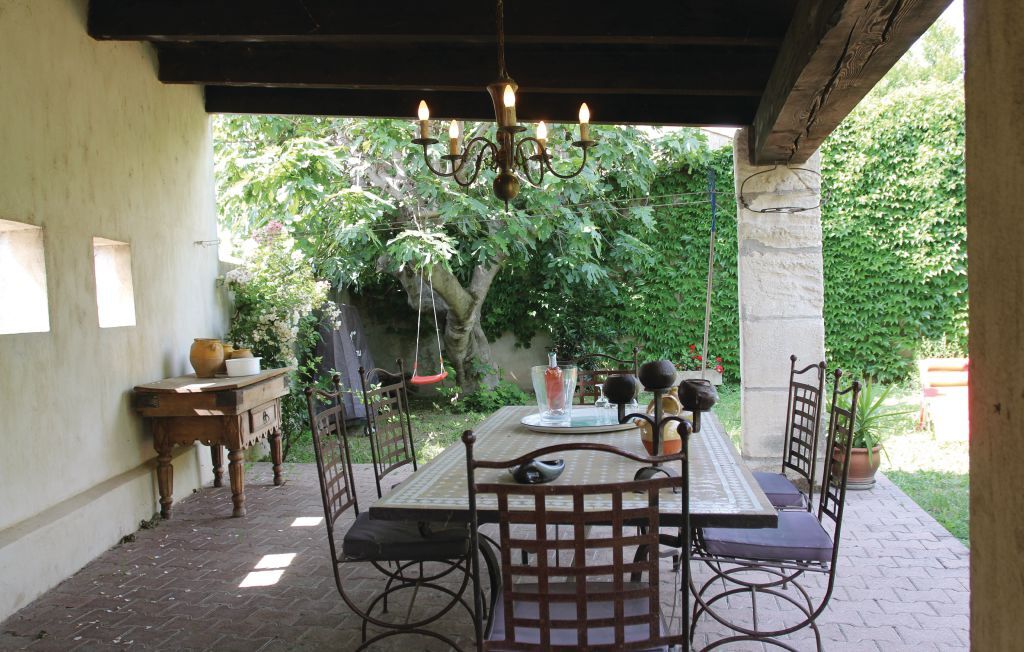 Maison mitoyenne 130 m² avec jardin à Bellegarde - Photo 9