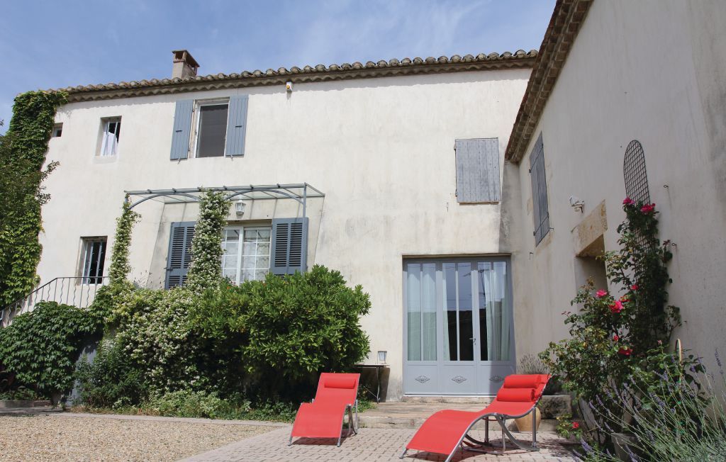 Maison mitoyenne 130 m² avec jardin à Bellegarde - Photo 10