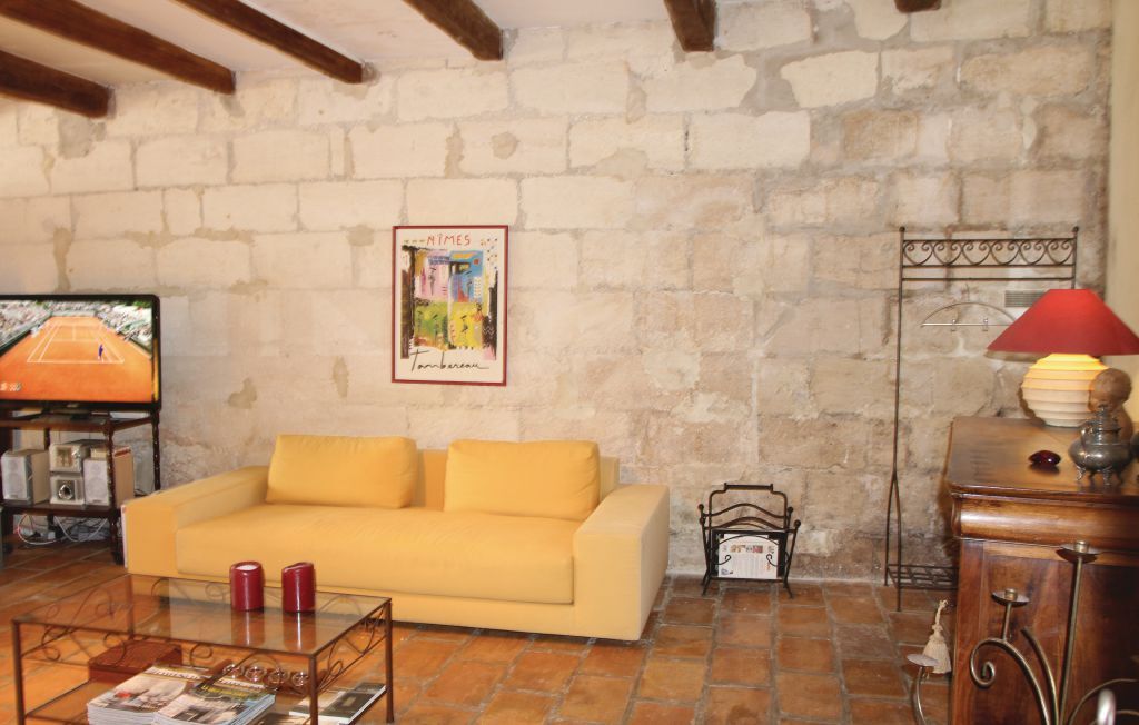 Maison mitoyenne 130 m² avec jardin à Bellegarde - Photo 12