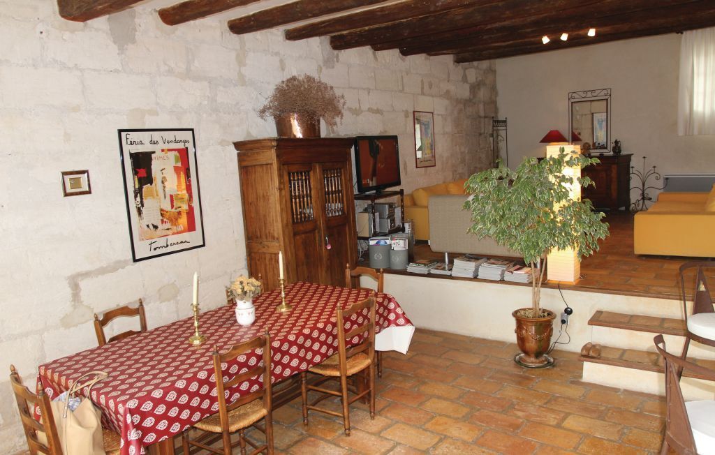 Maison mitoyenne 130 m² avec jardin à Bellegarde - Photo 13