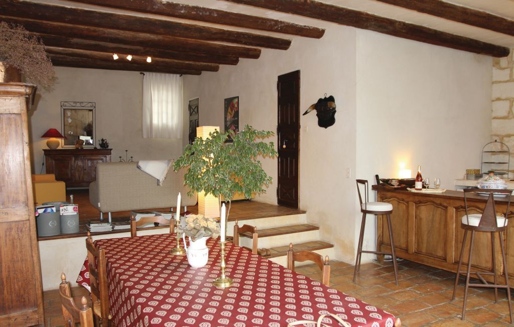 Maison mitoyenne 130 m² avec jardin à Bellegarde - Photo 14