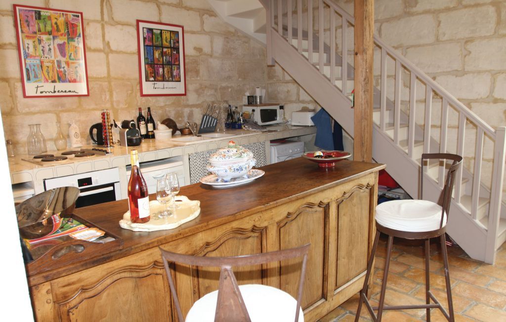 Maison mitoyenne 130 m² avec jardin à Bellegarde - Photo 15