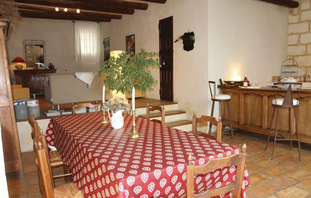 Maison mitoyenne 130 m² avec jardin à Bellegarde - Photo 16