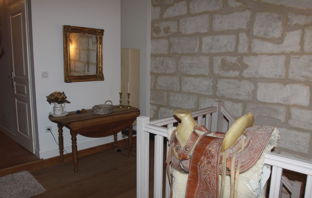 Maison mitoyenne 130 m² avec jardin à Bellegarde - Photo 17