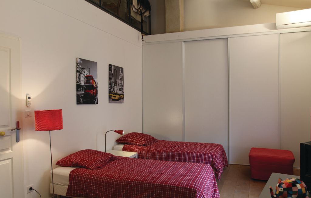 Maison mitoyenne 130 m² avec jardin à Bellegarde - Photo 24