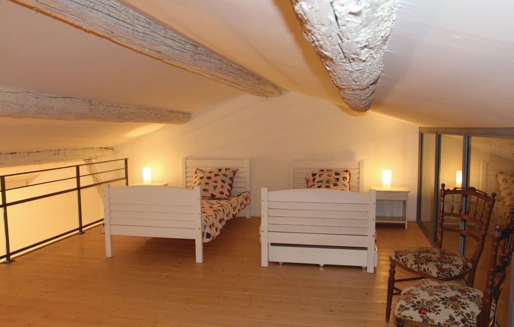 Maison mitoyenne 130 m² avec jardin à Bellegarde - Photo 25