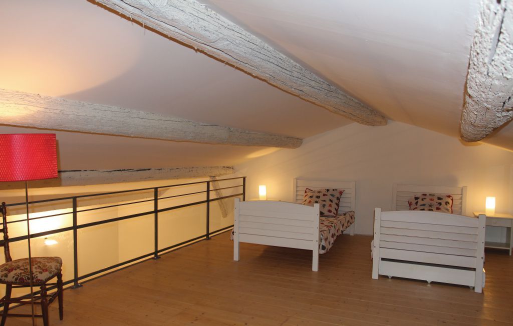 Maison mitoyenne 130 m² avec jardin à Bellegarde - Photo 26