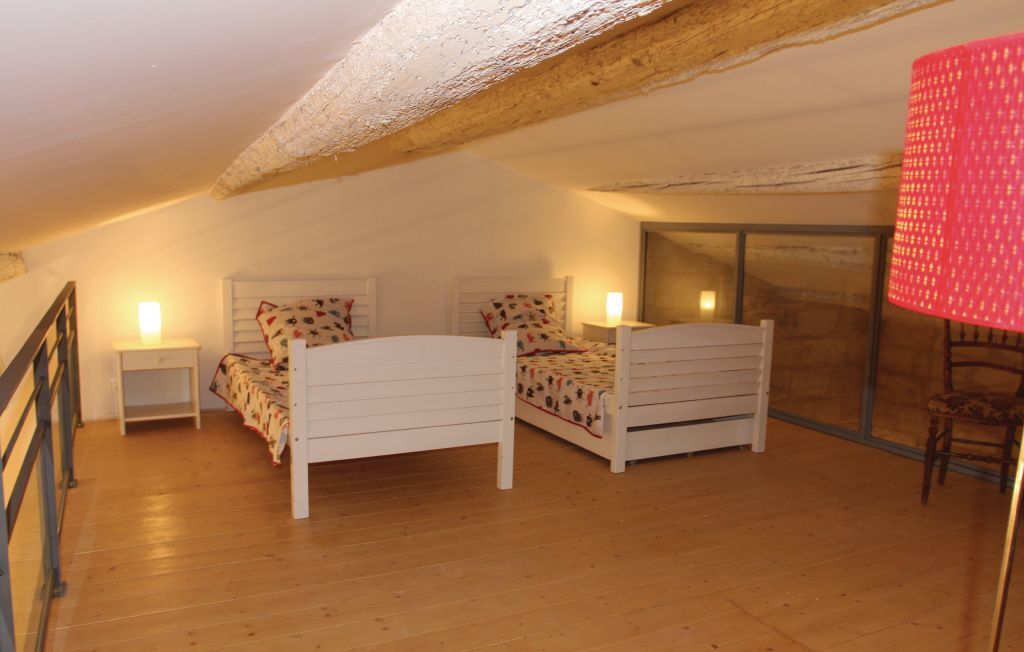 Maison mitoyenne 130 m² avec jardin à Bellegarde - Photo 27