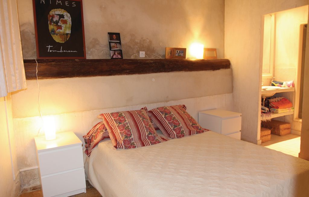 Maison mitoyenne 130 m² avec jardin à Bellegarde - Photo 28