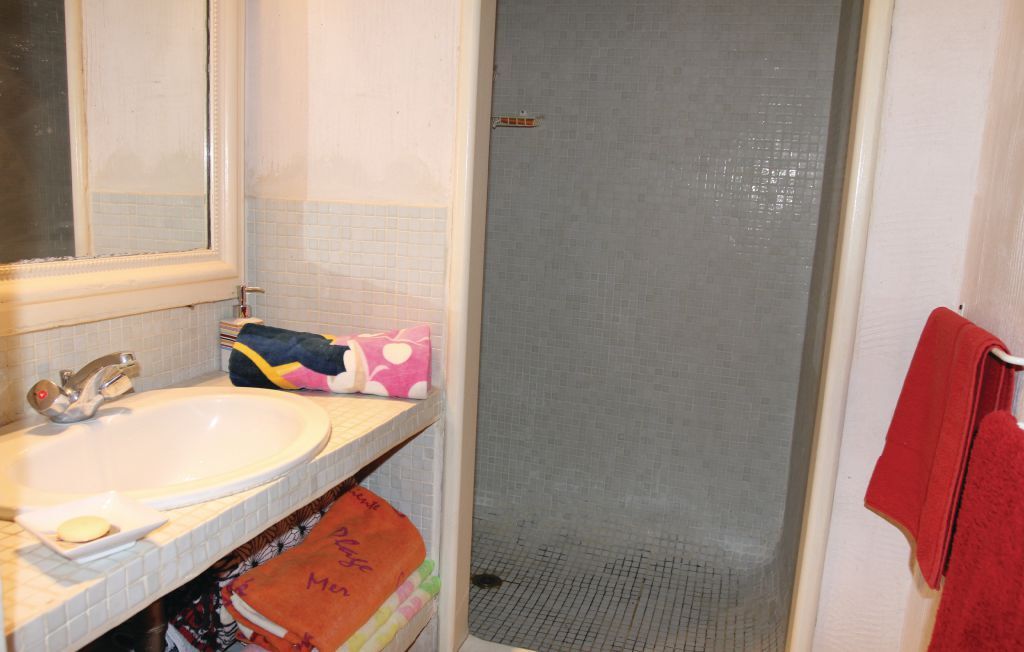 Maison mitoyenne 130 m² avec jardin à Bellegarde - Photo 30