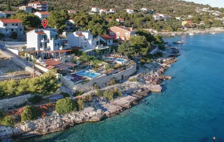 Location maison à Sevid