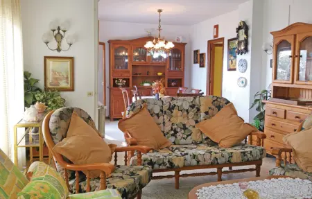 Maison 4 chambres avec piscine privée et vue mer à Blanes : photo 19