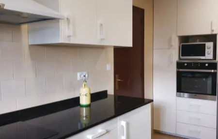 Maison 4 chambres avec piscine privée et vue mer à Blanes : photo 21