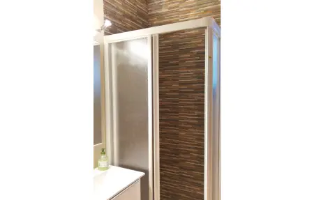 Maison 4 chambres avec piscine privée et vue mer à Blanes : photo 26