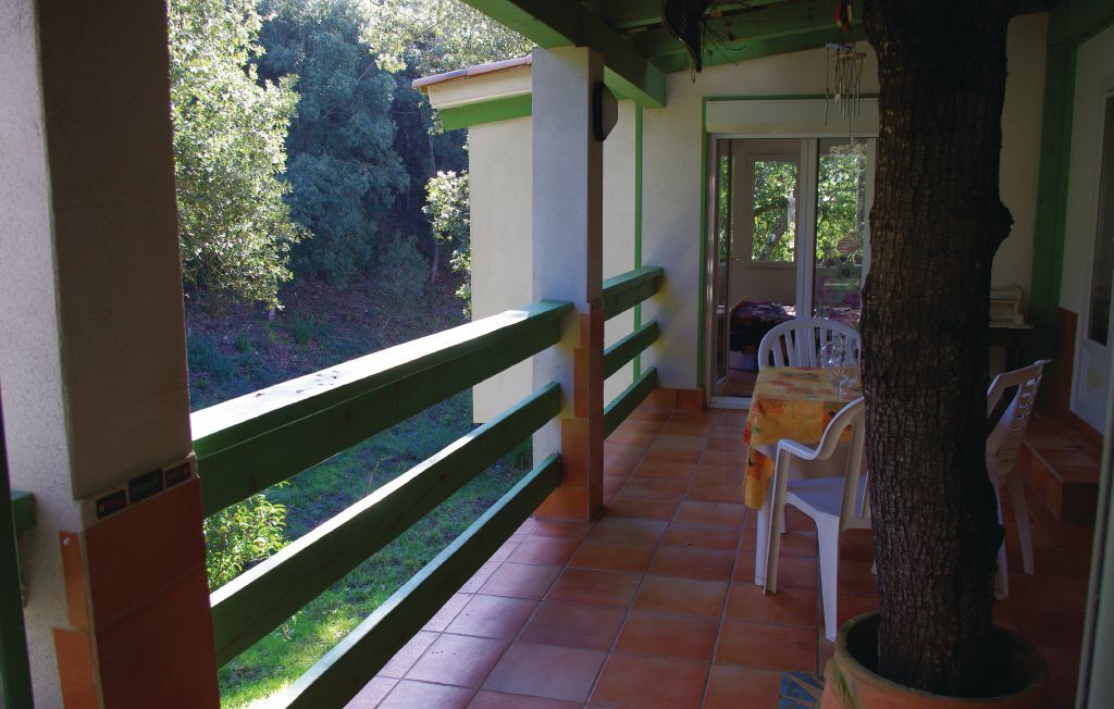 Appartement 45m² à 300m de la mer, Sagone - Photo 5