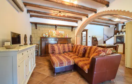 Villa Tourig Beach, Maison 7 personnes à Altavilla Milicia (PA) - Photo 2