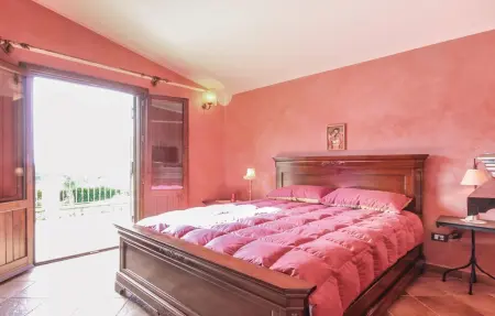 Villa Tourig Beach, Maison 7 personnes à Altavilla Milicia (PA) - Photo 18