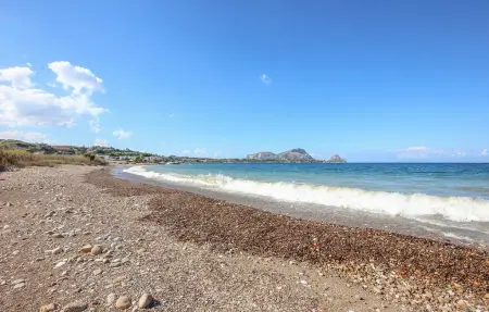 Villa Tourig Beach, Maison 7 personnes à Altavilla Milicia (PA) - Photo 24