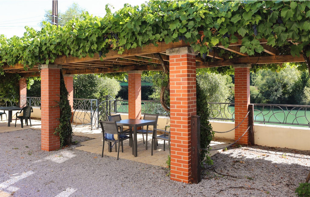Maison Marne et vignes à Jaulgonne - Photo 2