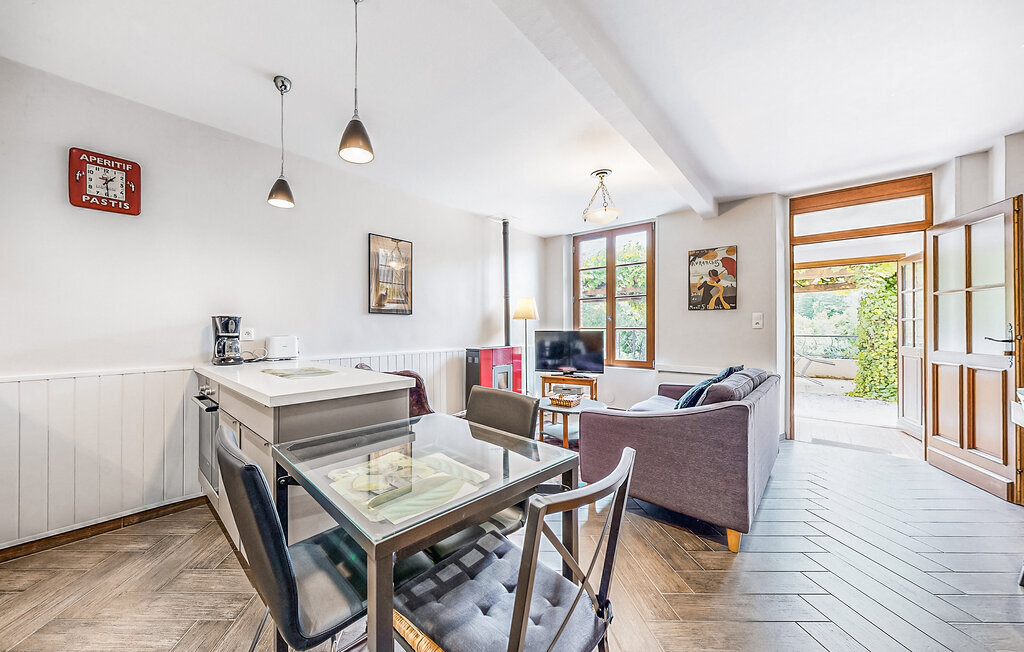 Maison Marne et vignes à Jaulgonne - Photo 3