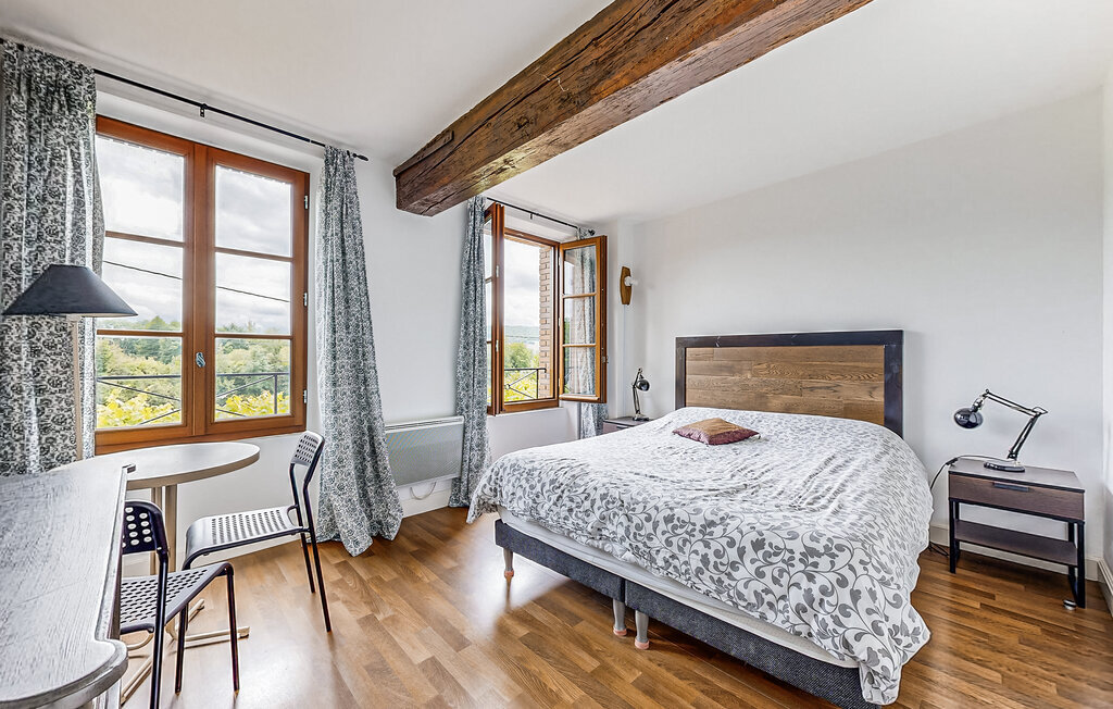 Maison Marne et vignes à Jaulgonne - Photo 8
