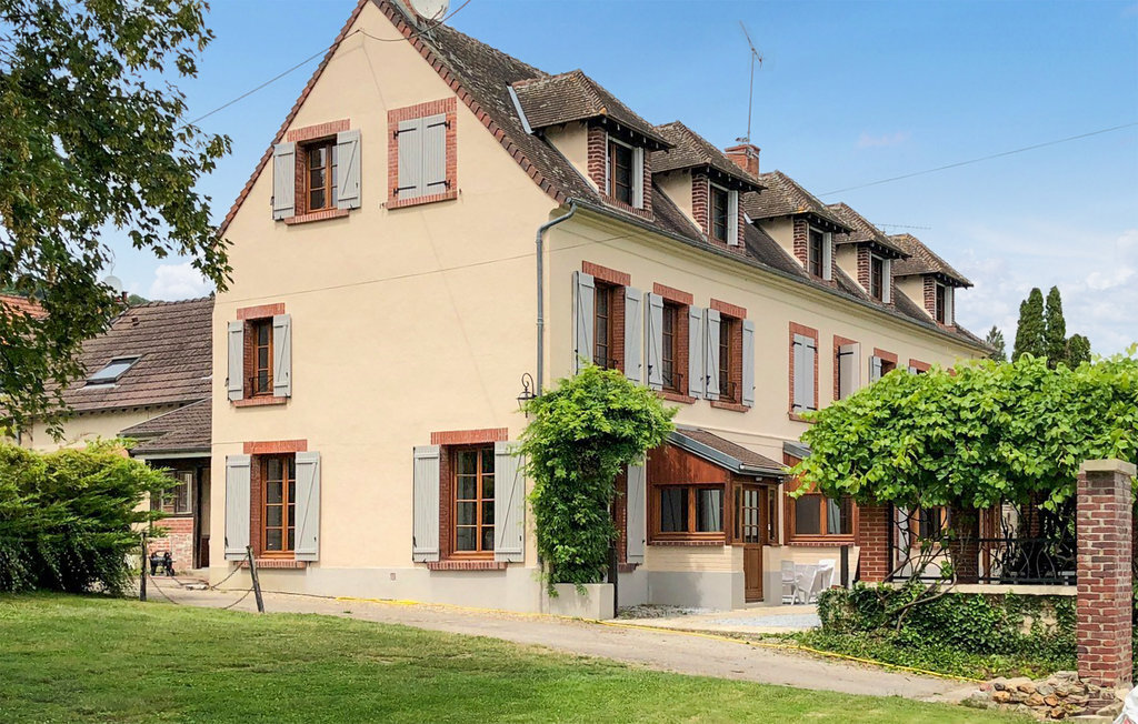Maison Marne et vignes à Jaulgonne - Photo 9