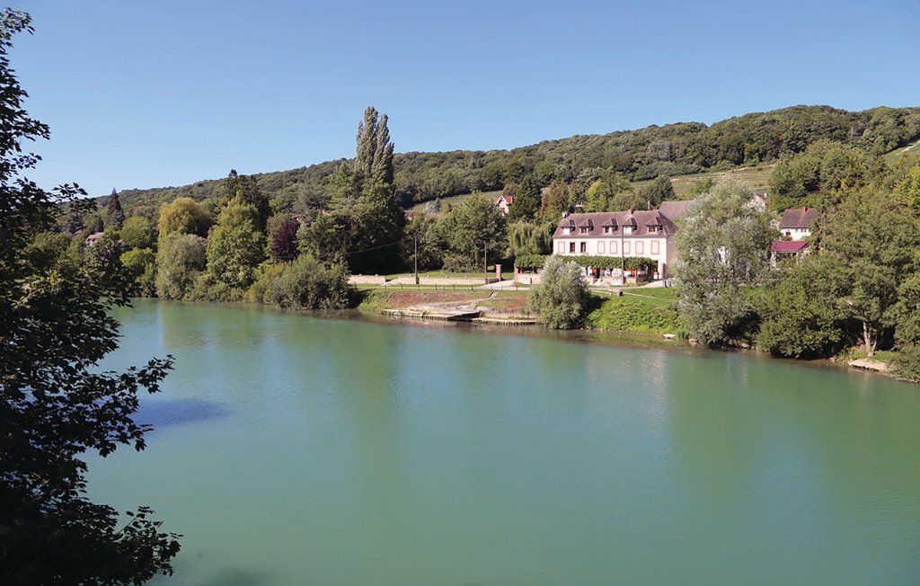 Maison Marne et vignes à Jaulgonne - Photo 11