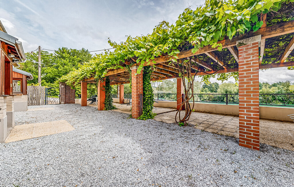 Maison Marne et vignes à Jaulgonne - Photo 12