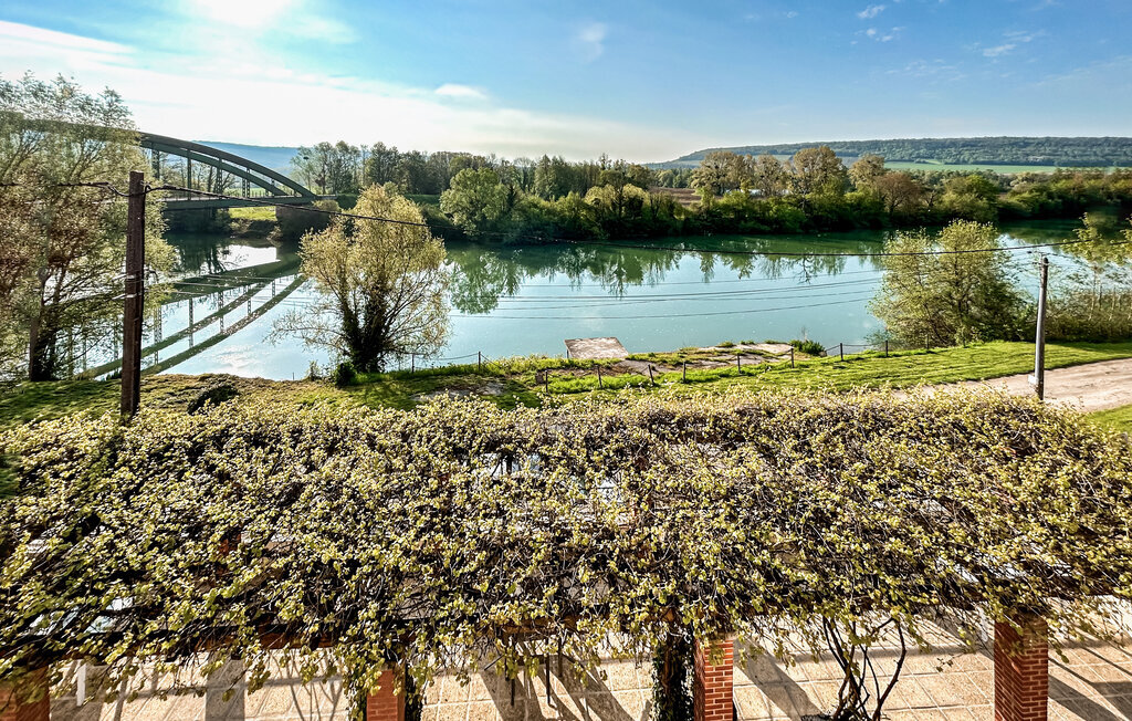 Maison Marne et vignes à Jaulgonne - Photo 14