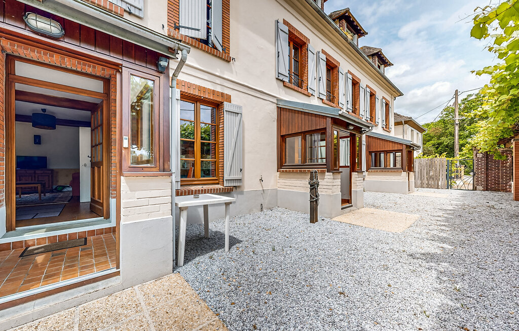 Maison Marne et vignes à Jaulgonne - Photo 16