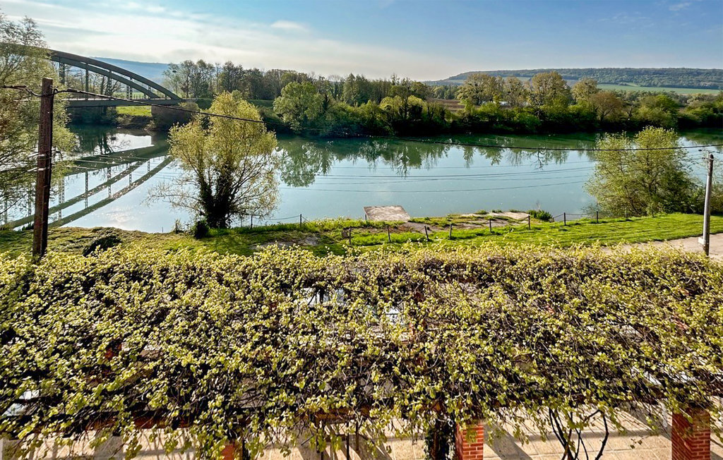 Maison Marne et vignes à Jaulgonne - Photo 17