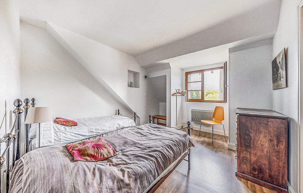 Maison Marne et vignes à Jaulgonne - Photo 21