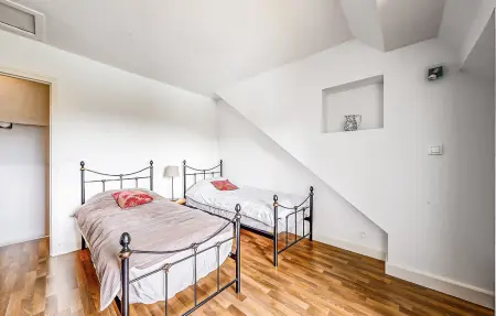 Maison Marne et vignes à Jaulgonne : photo 22