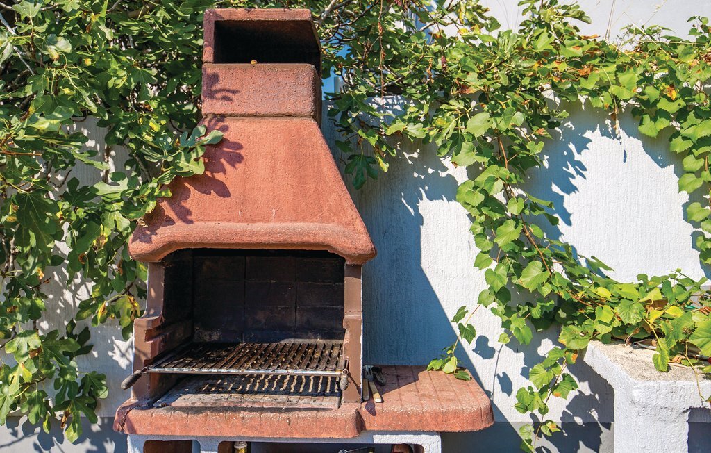 Maison 6 personnes à Novalja - Photo 16