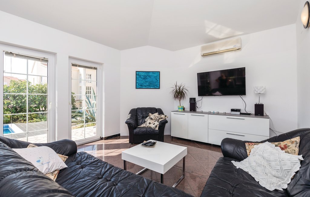 Maison 6 personnes à Novalja - Photo 17