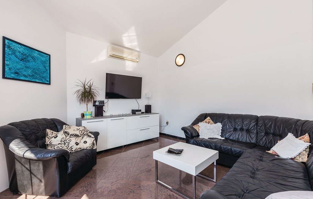 Maison 6 personnes à Novalja - Photo 18