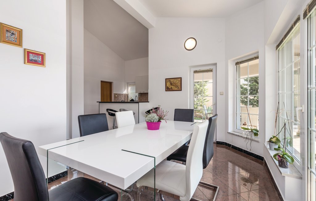 Maison 6 personnes à Novalja - Photo 19