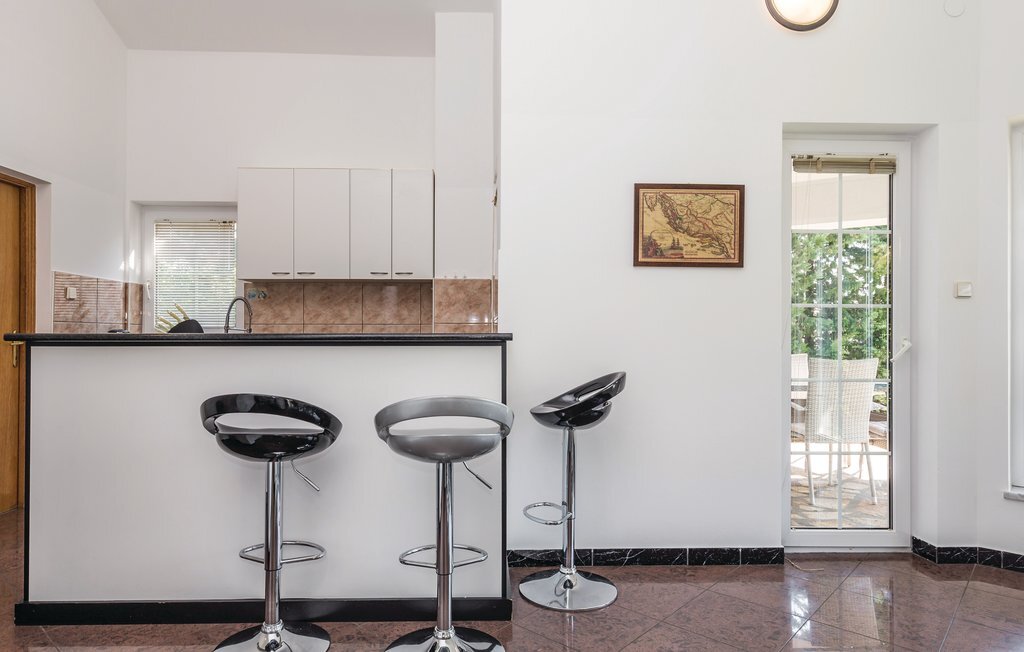 Maison 6 personnes à Novalja - Photo 20