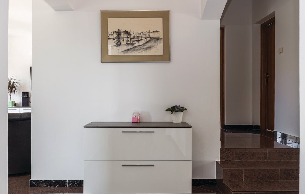 Maison 6 personnes à Novalja - Photo 23